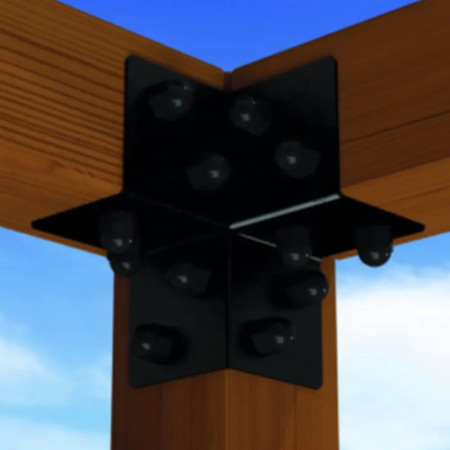 /products/lj1065-sarok-elem-2-kiallas-l-150-mm-fekete-l-150-mm/