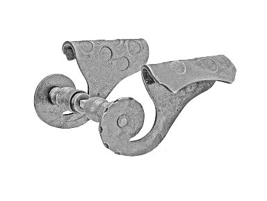 KILINCS AJTÓHOZ SZETT 63.004 H135XL75