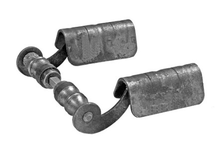 /products/kilincs-ajtohoz-szett-63-012-h137xl75/