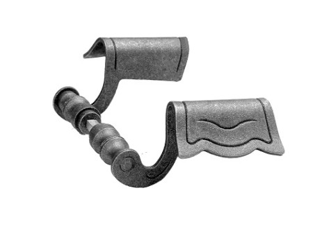 /products/kilincs-ajtohoz-szett-63-014-h121xl95/