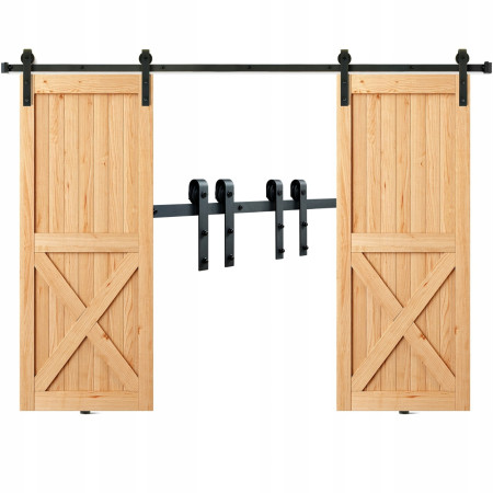 /products/hd-ft-01-ketajtos-szett-sin-hossza-3x100-cm-300-cm/