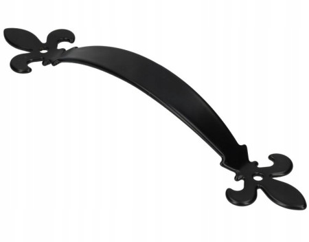 /products/antaba-fogantyu-ajtofogantyu-fekete-180mm-liliom/