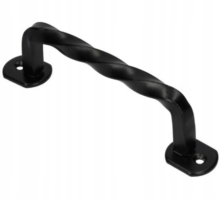 /products/antaba-fogantyu-ajtofogantyu-fekete-158-125mm/