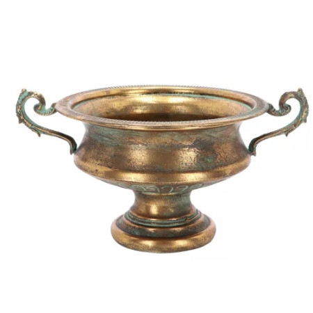 /products/antikolt-stilusu-fem-viragtarto-arany-szinu-41-x-30-x-22-cm/