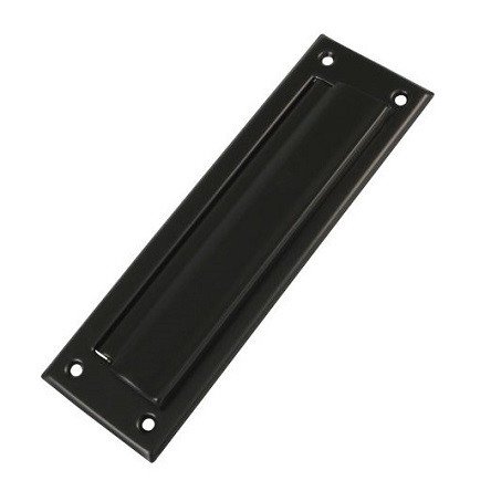 /products/levelbedobo-254-x-78-mm-fekete/