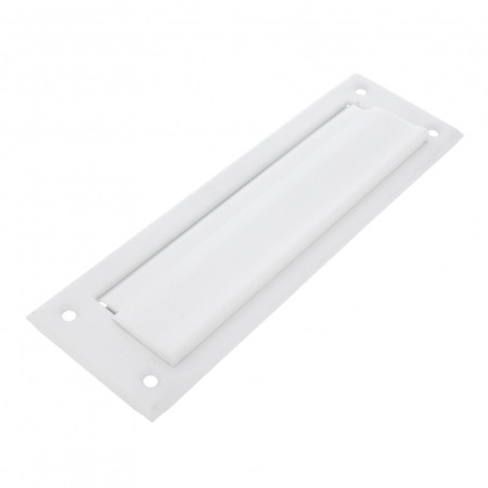 /products/levelbedobo-amig-342-73-feher-10558/