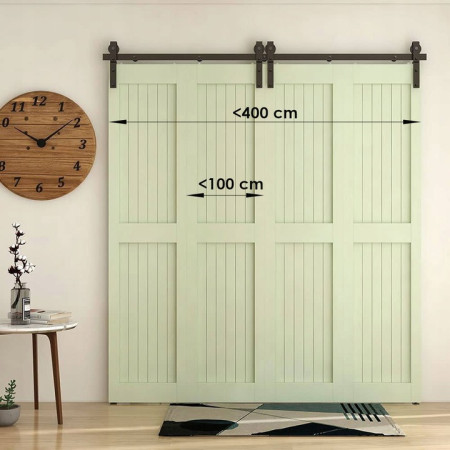 /products/toloajto-rendszer-2-2-szarnyu-osszecsukhato-4-m-harmonika/