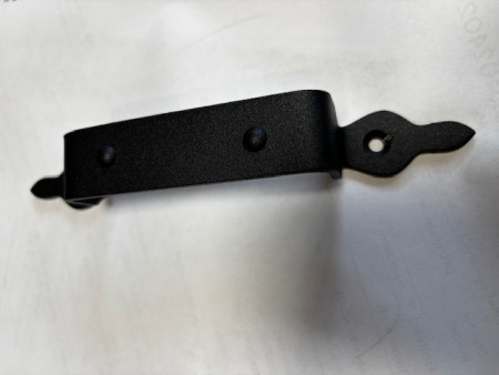 /products/antaba-retro-fogantyu-200-mm-fekete/