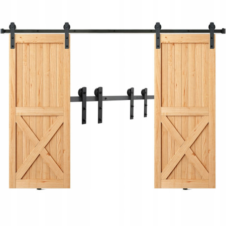 /products/bdhb-06d-toloajto-vasalat-ketajtos-244-cm-sinnel/