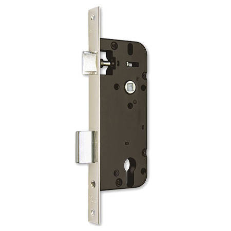 /products/elzett-4320-cilinderzarlyukas-bevesozar-45-90/