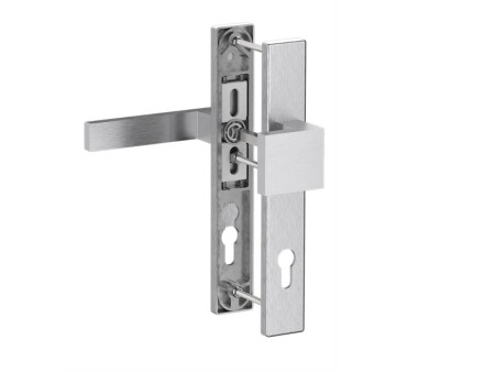 FAM bej.ajtók.Dublin 37/92/3cs F1-F- 4 elox G+K 