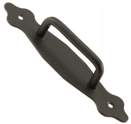 /products/antaba-ajtofogantyu-dekorativ-fekete-155mm/