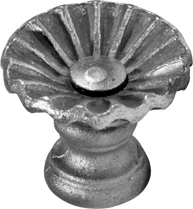 /products/kilincs-fix-kilincs-63-011-h55xl65/