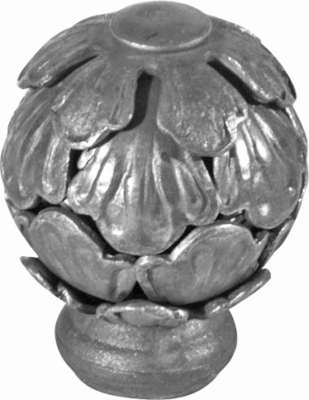 /products/kilincs-fix-kilincs-63-008-h85xl45/