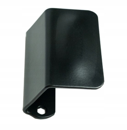 /products/fogantyu-festett-kapu-kerites-univerzalis-65-295/