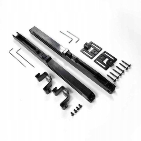 /products/strong-lagy-fek-szett-pajtaajtohoz-2-db-csomag/