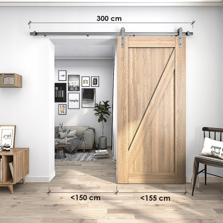 /products/toloajto-rendszer-tomor-fem-sin-3m-sinnel-1-ajtos-kivitel/