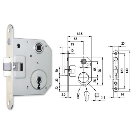/products/elzett-lover-1391-ikva-kly-z-n/