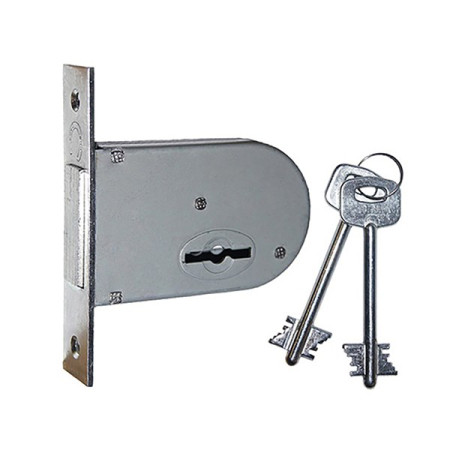 /products/ajtozar-700-patko-kettollu-felsozar-elzett/