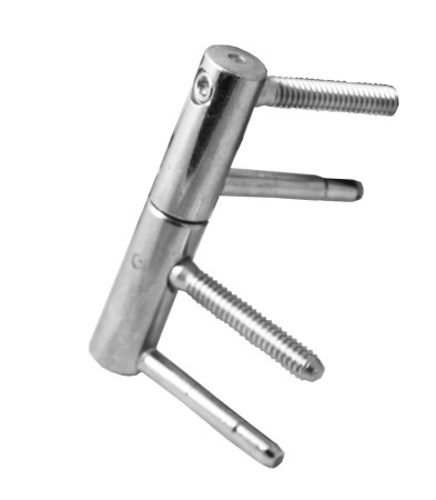 /products/csavarozhato-ajtopant-allithato-3d-otlav-exacta-16-mm/