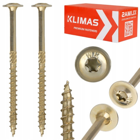 /products/acscsavar-6x50-fa-torx-100-db-os-tanyeralatet/