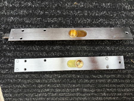 /products/muemlek-tipusu-tolozar-rez-betettel-35-mm-szeles-300-mm-hossz/