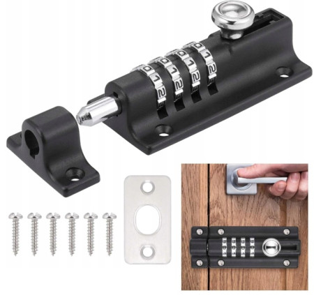 /products/ibfm-szamzaras-tolozar-art-056/