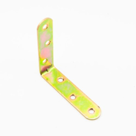 /products/sarokvas-60-x-60mm-sarga-elox/