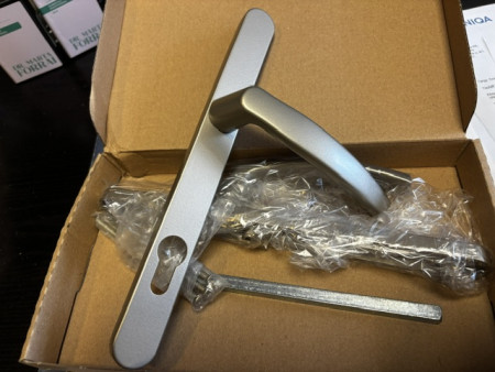 /products/victory-ii-ajtokil-grn-satin-25-92-3-060/