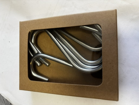 /products/s-kampo-5-0x100-5db-cs/