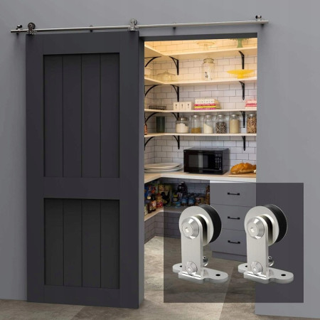 /products/falra-szerelheto-toloajto-rendszer-90-cm-ajtohoz-ccjh-1-82-m/