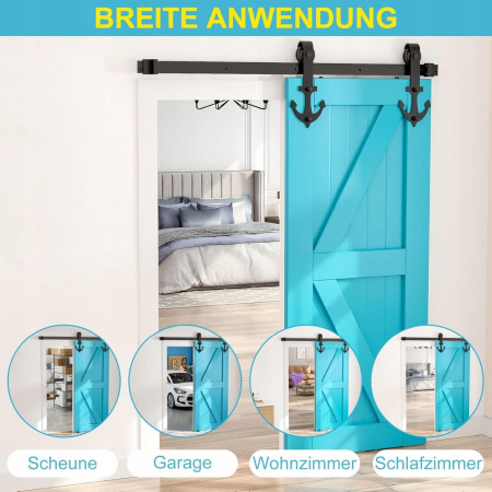 /products/toloajto-rendszer-barn-door-loft-sin-fekete-szett-200-cm/