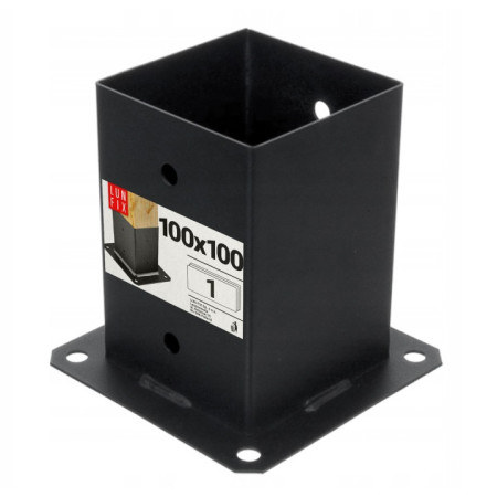 /products/csavarozhato-oszlopalap-talp-100x100-fekete/