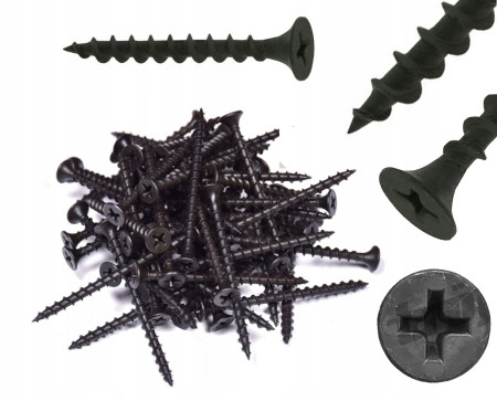 /products/facsavar-gipszkarton-csavar-fekete-foszfatozott-3-5x35/