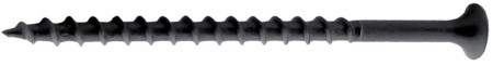 /products/facsavar-gipszkarton-csavar-fekete-foszfatozott-4-2x70/