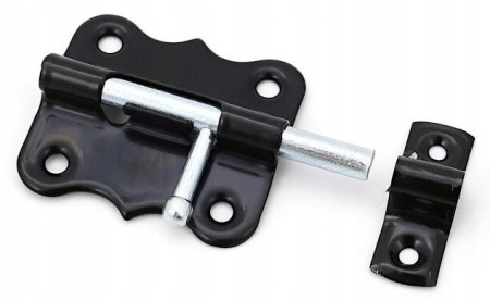 /products/tolozar-modell-385-zar-fekete-szin-80-mm-c38580/
