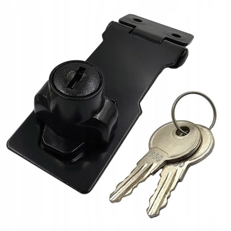 /products/kulcsos-zar-orso-zsaner-kapunyitohoz-osszecsukhato-fekete-95x30-whk/