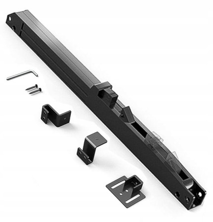 /products/onbehuzo-lassito-barn-door-loft-rendszerhez-1-db-egy-oldalra/