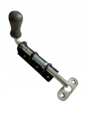 /products/rugos-tolozar-fa-nyellel-fekete-150x30mm-wspu-150c-kapukhoz/