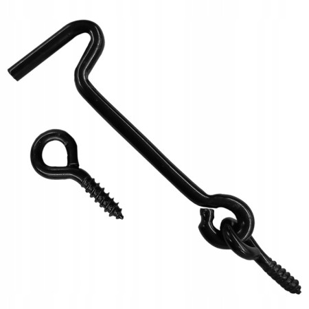 /products/ablak-kitamaszto-kampo-acel-fekete-ajto-kampo-80mm-zhk80-domax/