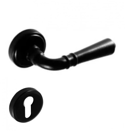 /products/valentina-pro-fekete-szin-pz-rozettas/