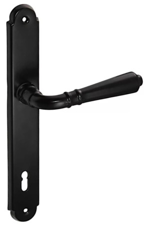 /products/valentina-pro-fekete-90-mm-bb-hosszu-cimkes/