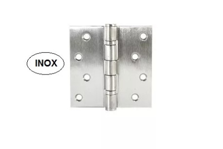 /products/ajtozsaner-100x100x3-mm-rozsdamentes-2-csapagyas/