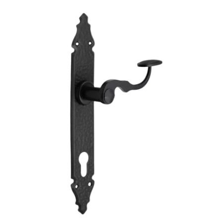 /products/hamburg-ives-fekete-szin-90-mm-pz/