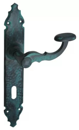 /products/hamburg-ives-antik-zold-szin-90-mm-bb/