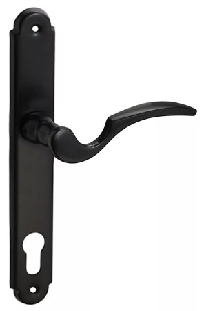 /products/martin-fekete-90-mm-pz/