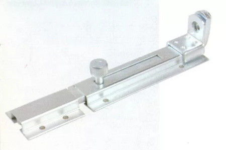 /products/epulettolozar-180-mm-lakatolhato-erositett-wl500/