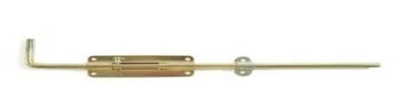 /products/bajonett-tolozar-1000-mm-hosszu-tolokaval/