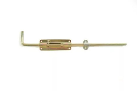 /products/bajonett-tolozar-600-mm-hosszu-tolokaval/