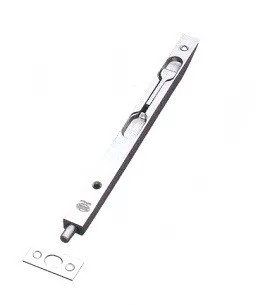 /products/ajtotolozar-200-mm-kromozott/